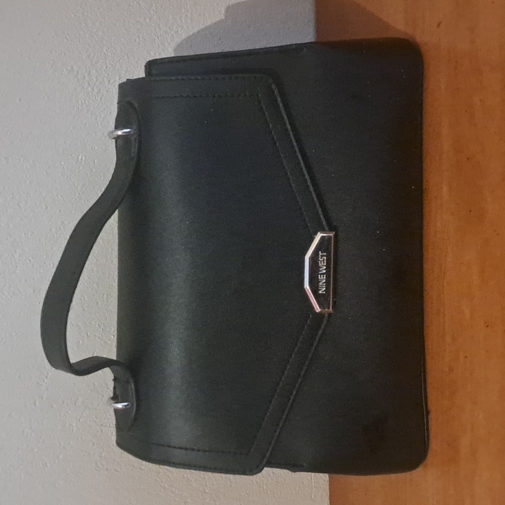 Nine West Handbag
